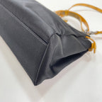 Fendi Handbag Peekaboo 2-Way — view 9