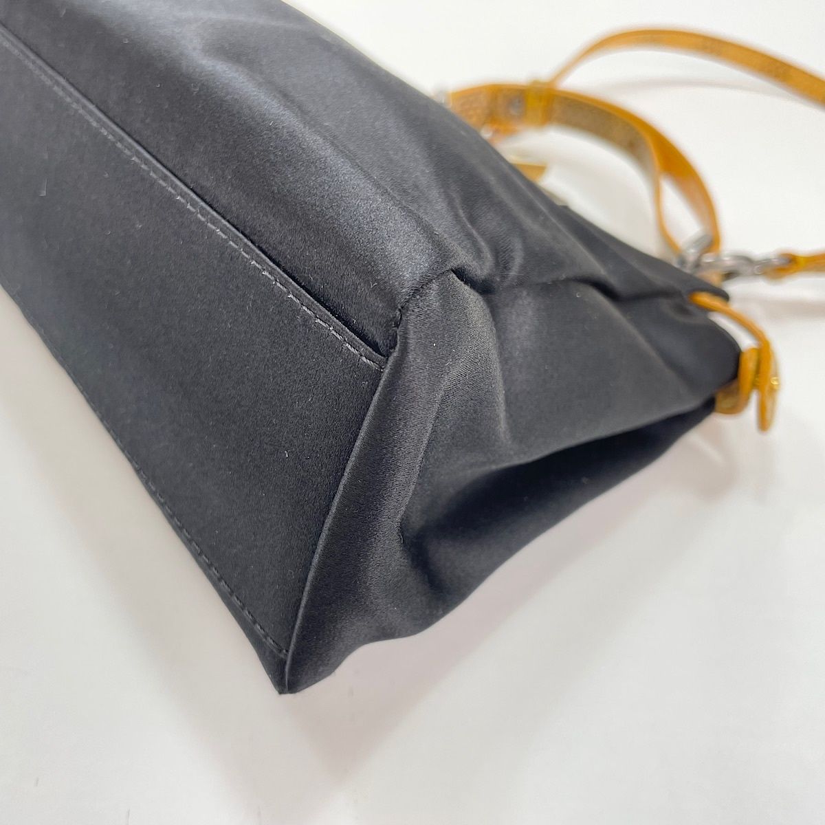Fendi Handbag Peekaboo 2-Way — view 9