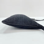 Fendi Shoulder Bag Zucchino — view 6