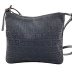 Fendi Shoulder Bag Zucchino — view 2