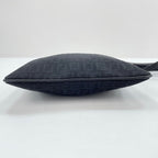 Fendi Shoulder Bag Zucchino — view 7