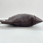 Loewe Shoulder Bag Anagram — view 5