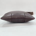 Loewe Shoulder Bag Anagram — view 7