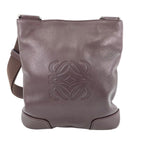 Loewe Shoulder Bag Anagram — view 3
