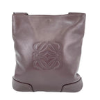 Loewe Shoulder Bag Anagram — view 2