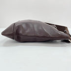 Loewe Shoulder Bag Anagram — view 6