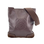 Loewe Shoulder Bag Anagram
