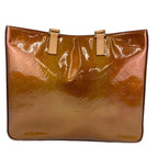 Louis Vuitton Tote Columbus — view 3