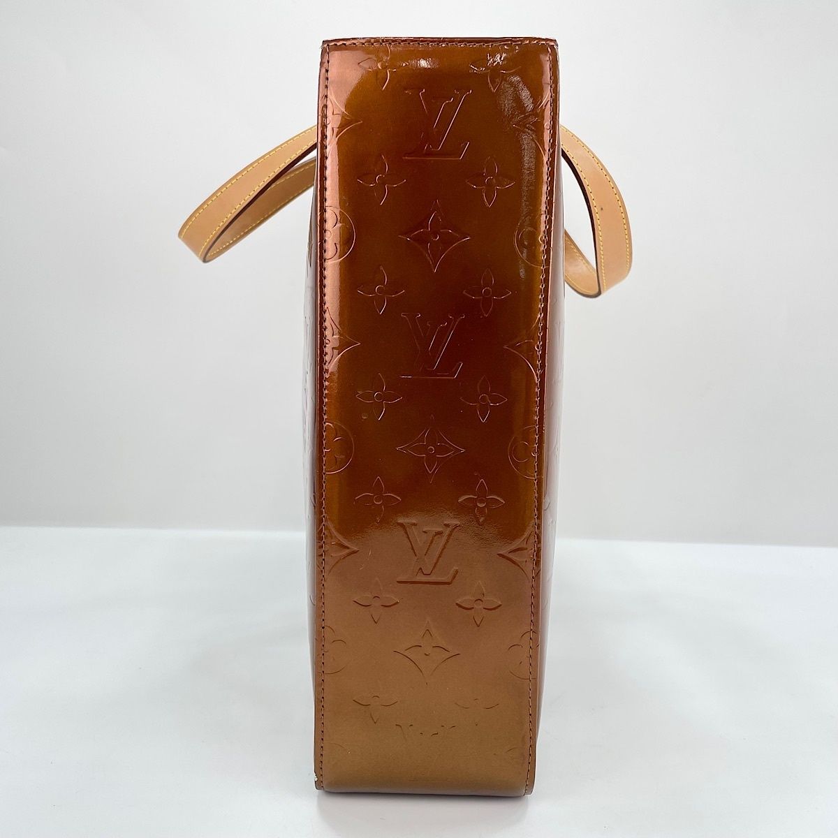 Louis Vuitton Tote Columbus — view 5