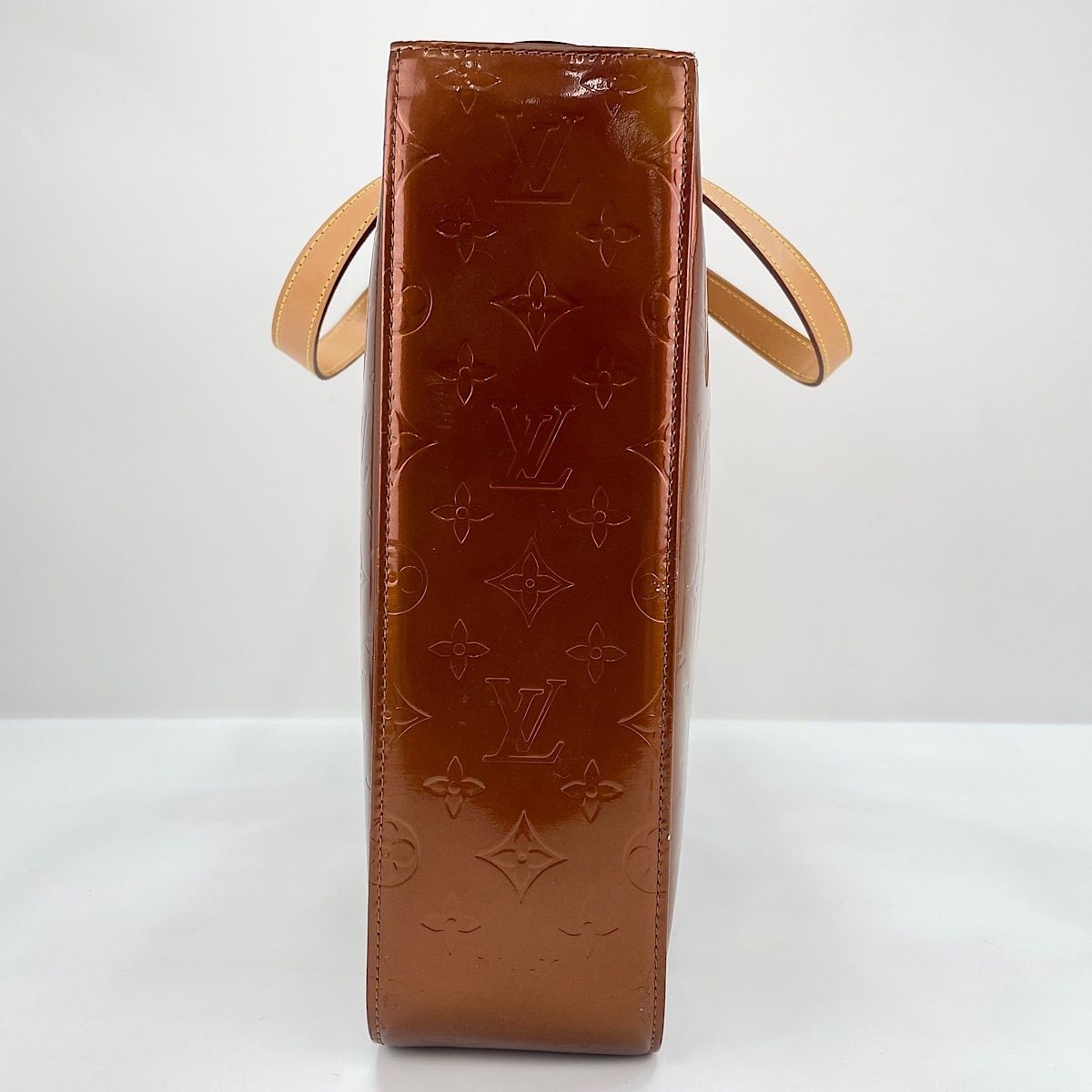 Louis Vuitton Tote Columbus — view 6