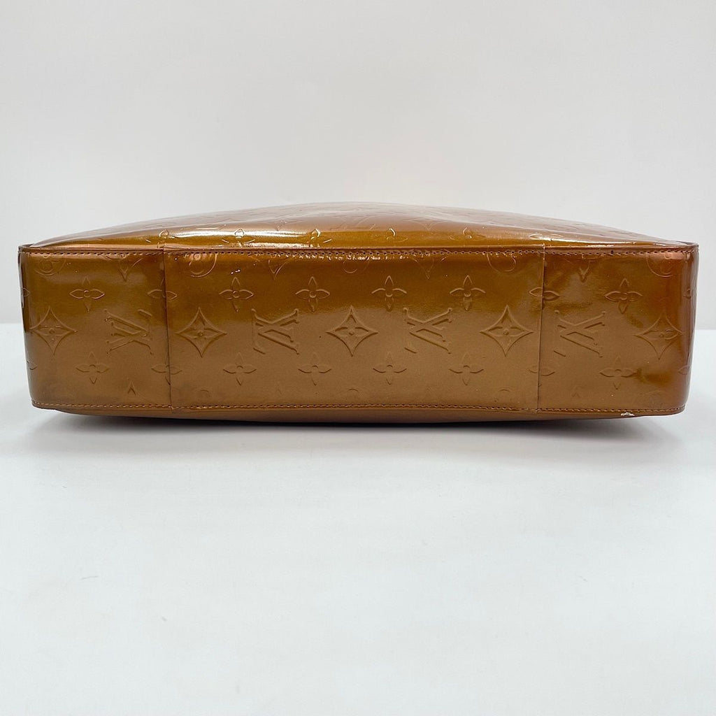 Louis Vuitton Tote Columbus — view 7