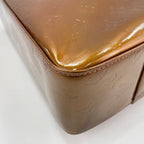 Louis Vuitton Tote Columbus — view 9