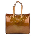 Louis Vuitton Tote Columbus