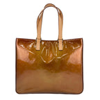 Louis Vuitton Tote Columbus