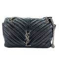 Saint Laurent Shoulder