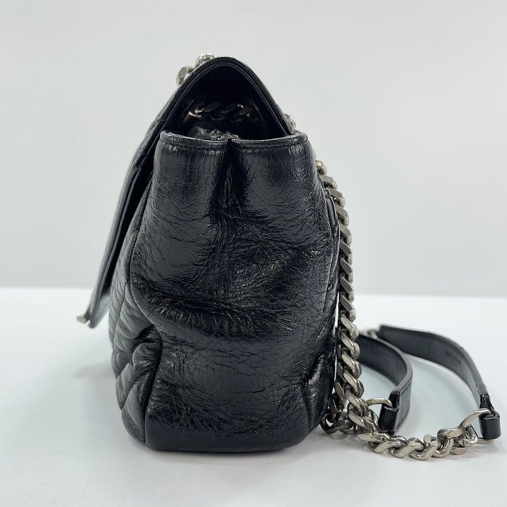 Saint Laurent Shoulder — view 6