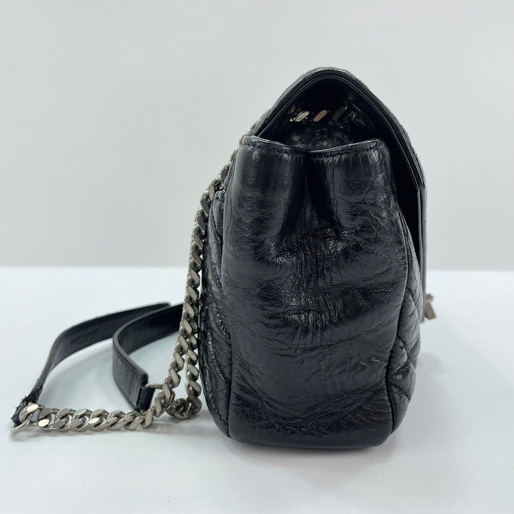 Saint Laurent Shoulder — view 5