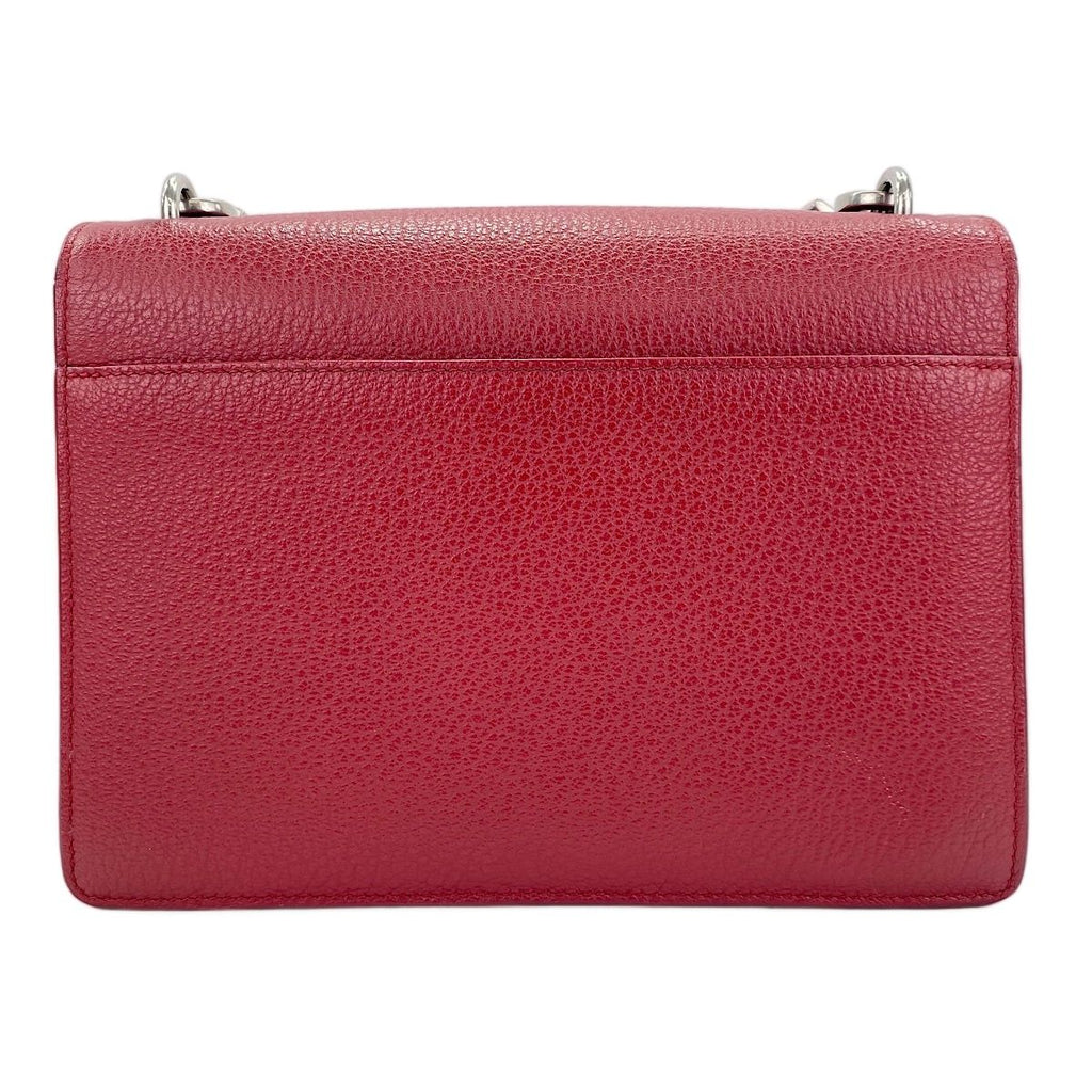 Saint Laurent Shoulder Bag Sunset — view 3
