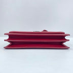 Saint Laurent Shoulder Bag Sunset — view 7