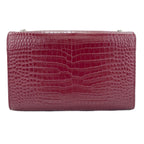 Saint Laurent Shoulder Bag Kate Tassel — view 3