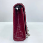 Saint Laurent Shoulder Bag Kate Tassel — view 5