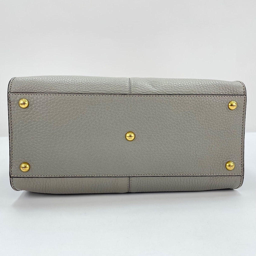 Fendi Handbag Peekaboo 2-Way — view 7