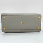 Fendi Handbag Peekaboo 2-Way — view 7