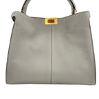 Fendi Handbag Peekaboo 2-Way — view 2