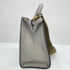 Fendi Handbag Peekaboo 2-Way — view 5