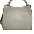 Fendi Handbag Peekaboo 2-Way — view 3