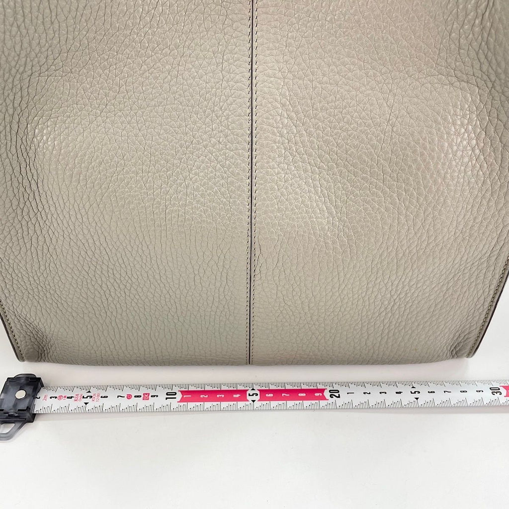 Fendi Handbag Peekaboo 2-Way — view 4