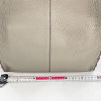 Fendi Handbag Peekaboo 2-Way — view 4