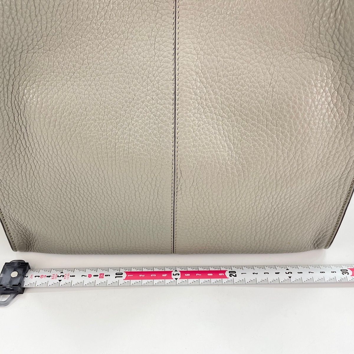 Fendi Handbag Peekaboo 2-Way — view 4