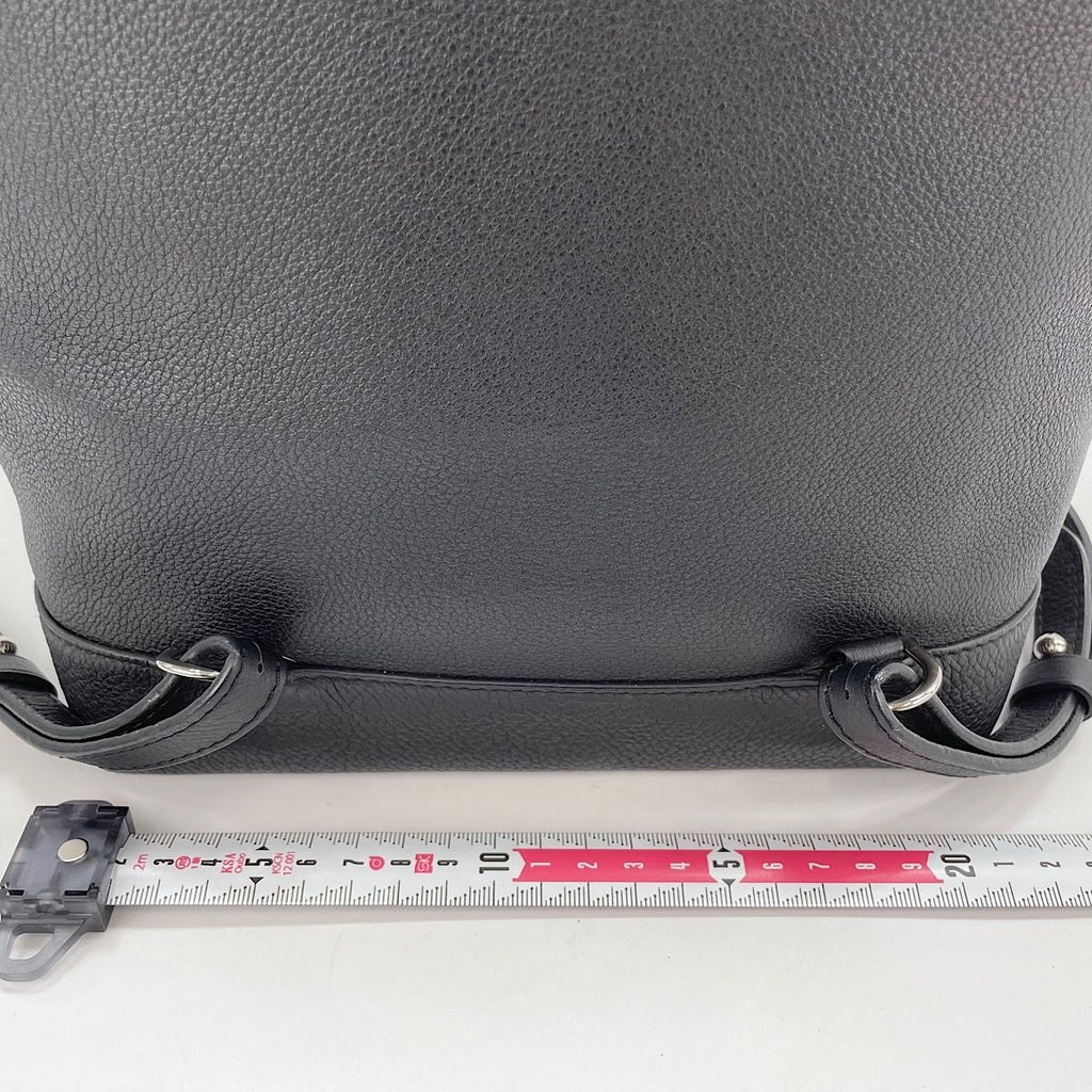 Louis Vuitton Backpack Lockme — view 4