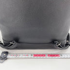 Louis Vuitton Backpack Lockme — view 4