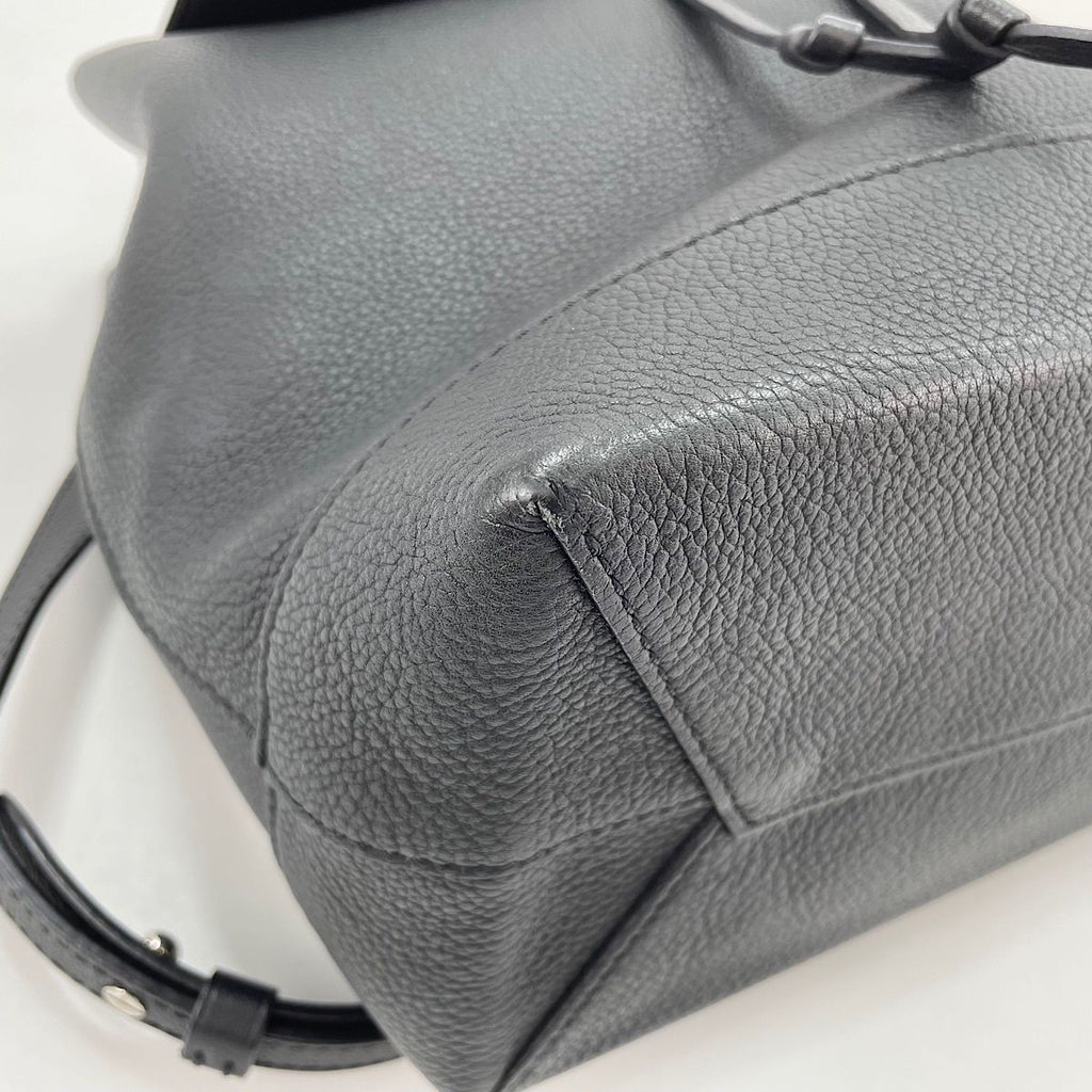 Louis Vuitton Backpack Lockme — view 9