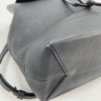 Louis Vuitton Backpack Lockme — view 9