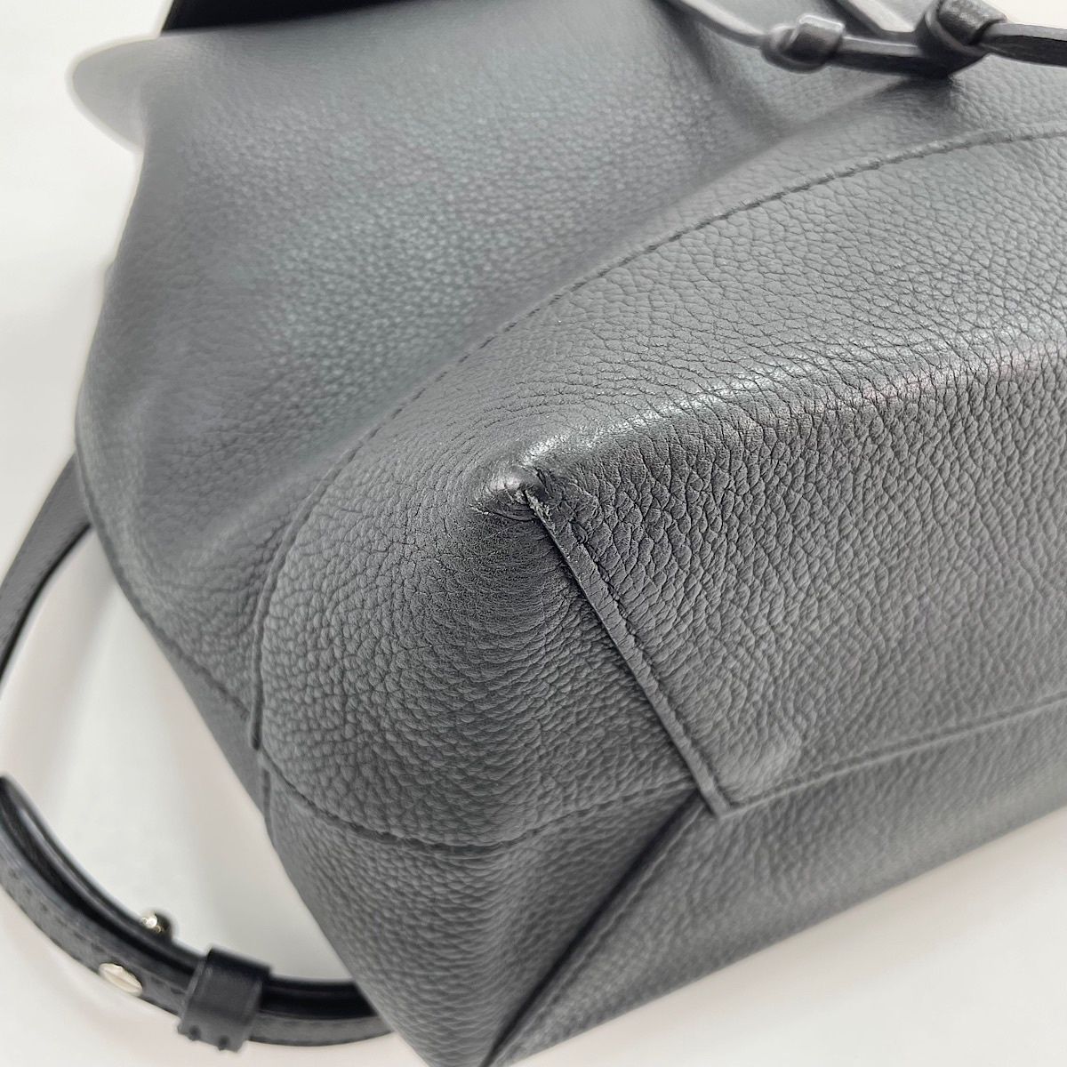 Louis Vuitton Backpack Lockme — view 9