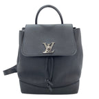 Louis Vuitton Backpack Lockme — view 2