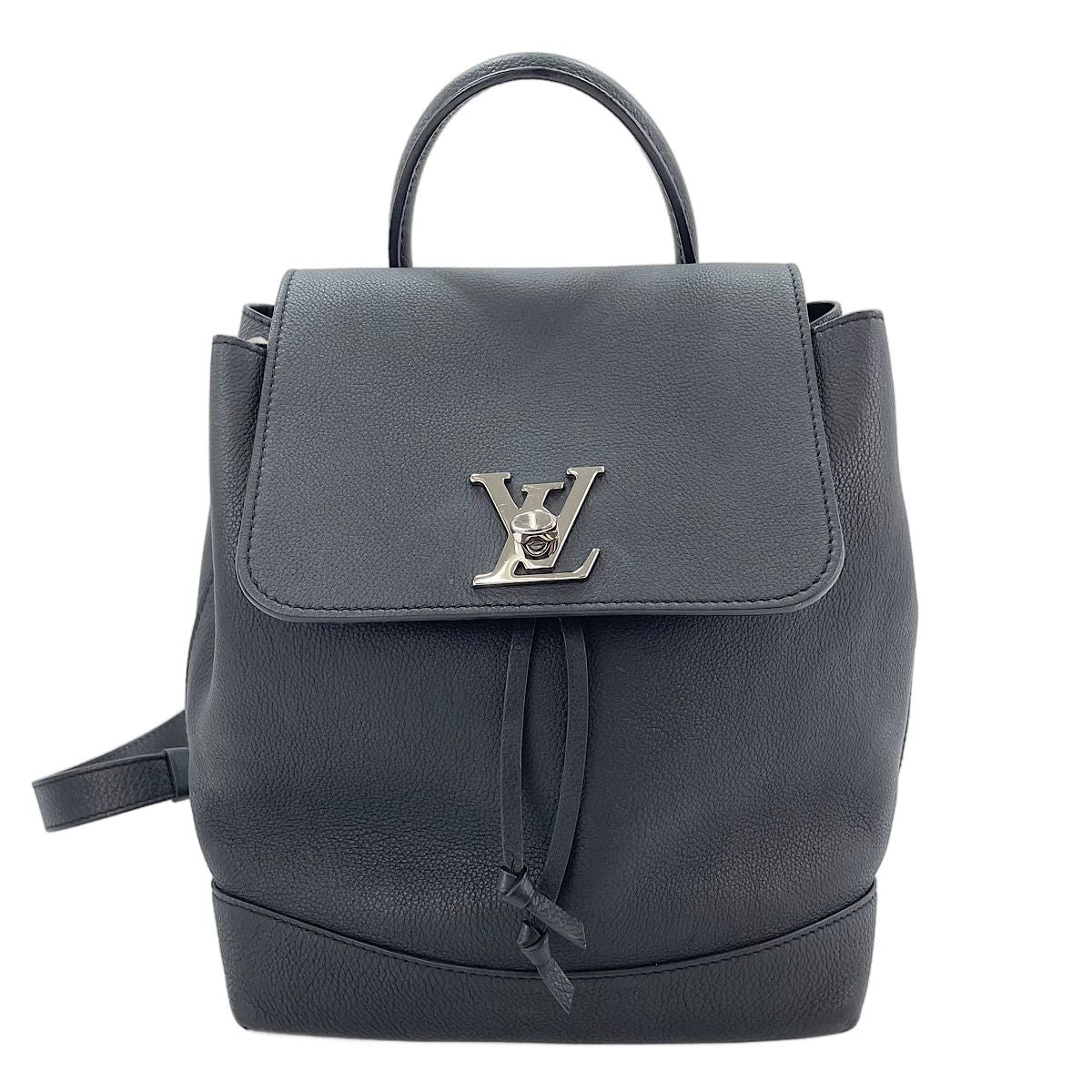 Louis Vuitton Backpack Lockme — view 2