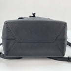 Louis Vuitton Backpack Lockme — view 7