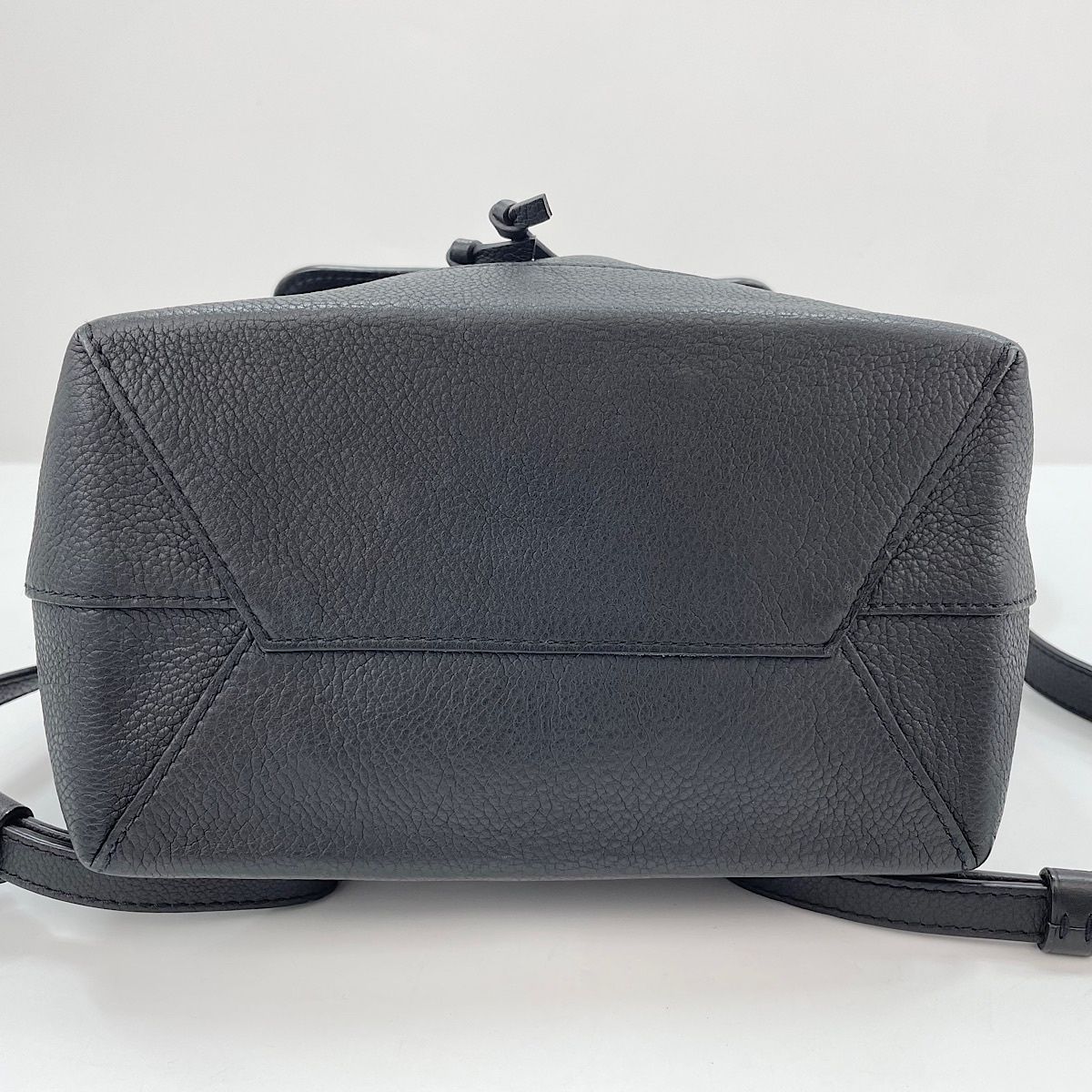Louis Vuitton Backpack Lockme — view 7