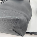 Louis Vuitton Backpack Lockme — view 8