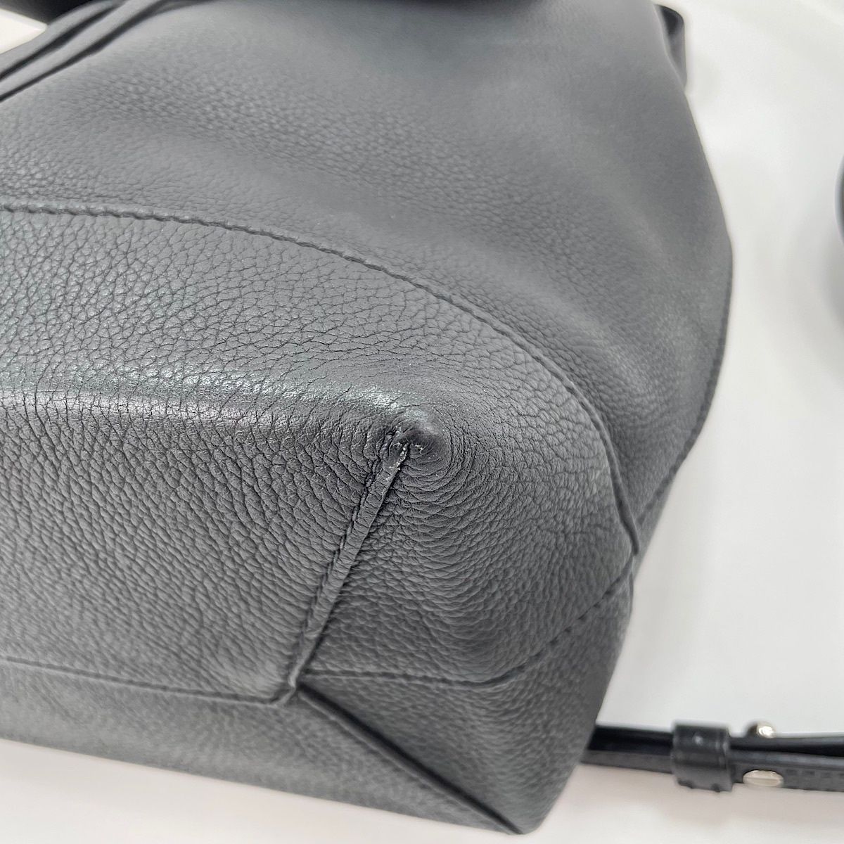 Louis Vuitton Backpack Lockme — view 8
