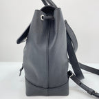 Louis Vuitton Backpack Lockme — view 6