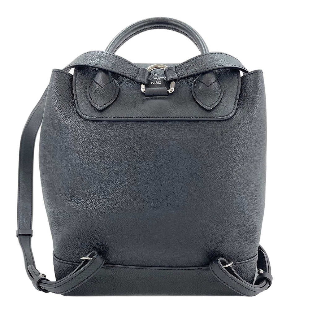 Louis Vuitton Backpack Lockme — view 3