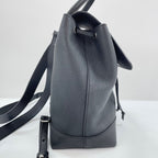 Louis Vuitton Backpack Lockme — view 5