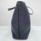 Gucci Tote Black — view 5