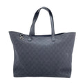 Gucci Tote Black