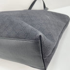 Gucci Tote Black — view 8